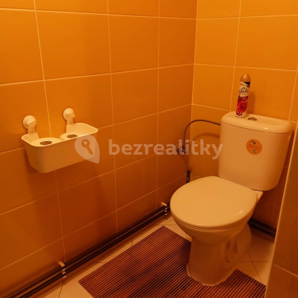 2 bedroom with open-plan kitchen flat to rent, 85 m², Plchov, Středočeský Region 2 bedroom with open-plan kitchen flat to rent, 85 m², Plchov, Středočeský Region