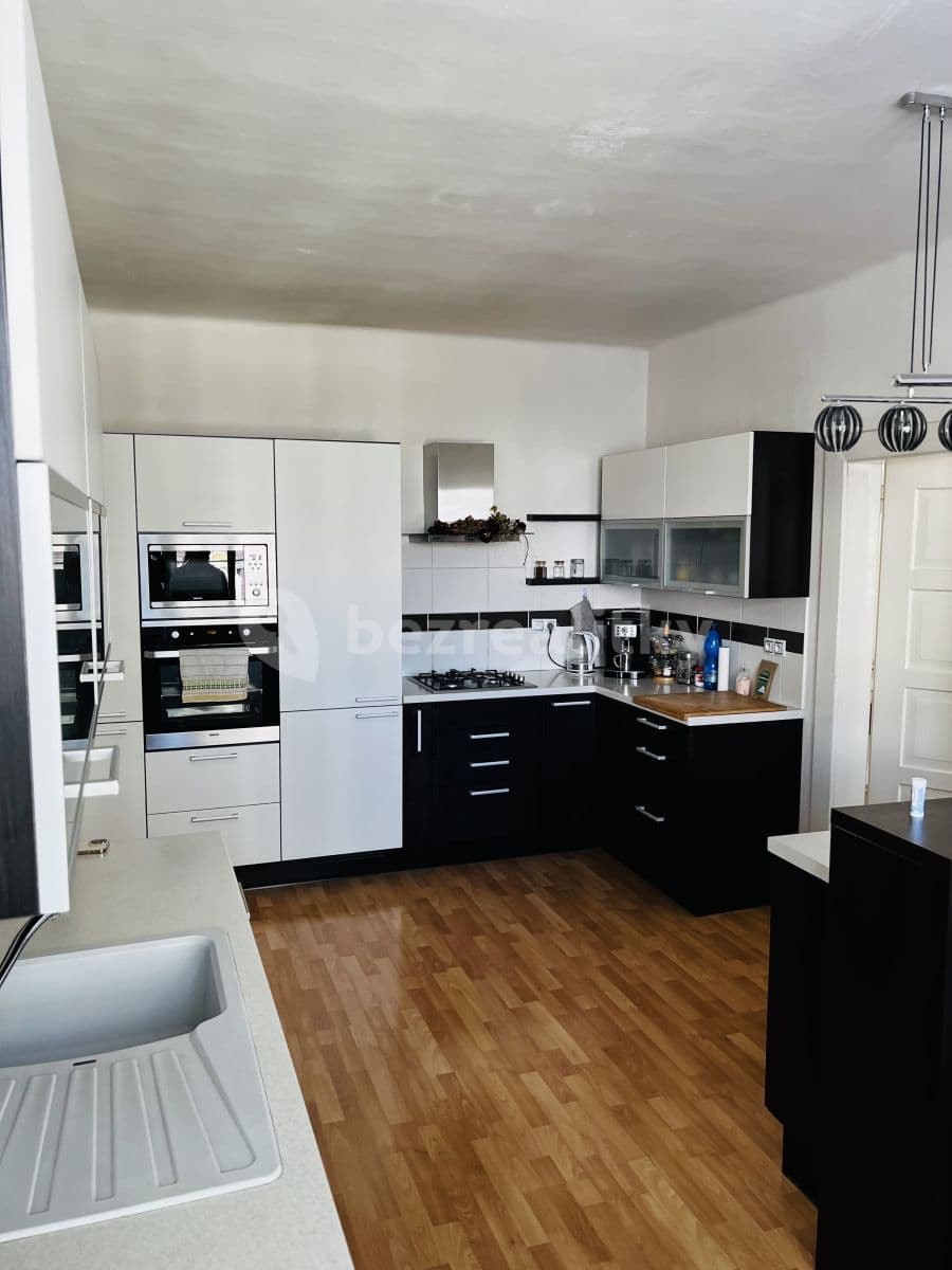 1 bedroom flat to rent, 52 m², Aksamitova, Olomouc, Olomoucký Region 1 bedroom flat to rent, 52 m², Aksamitova, Olomouc, Olomoucký Region