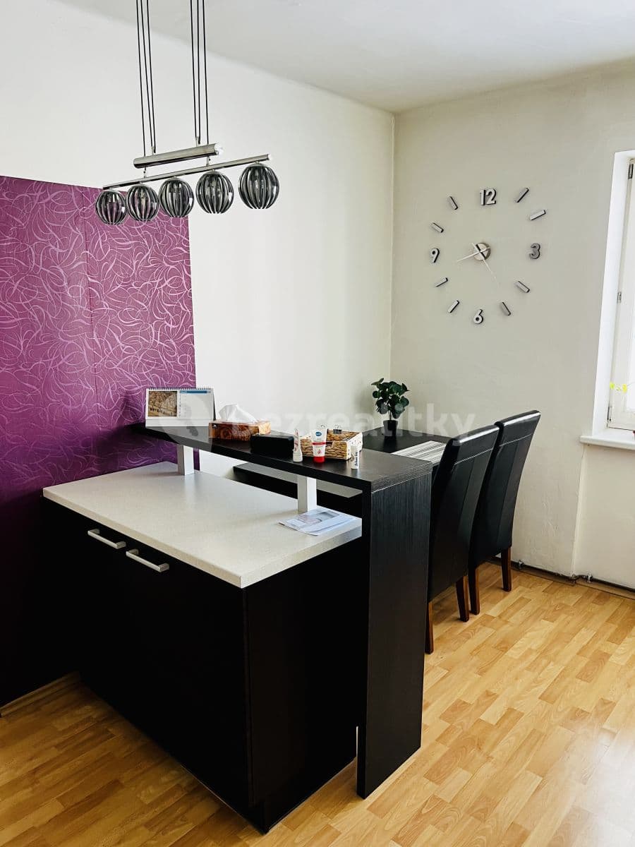 1 bedroom flat to rent, 52 m², Aksamitova, Olomouc, Olomoucký Region 1 bedroom flat to rent, 52 m², Aksamitova, Olomouc, Olomoucký Region