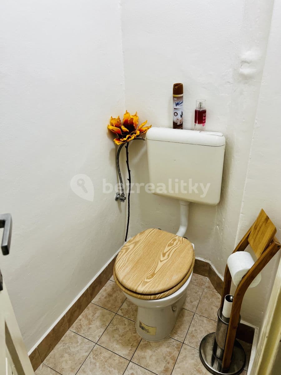 1 bedroom flat to rent, 52 m², Aksamitova, Olomouc, Olomoucký Region 1 bedroom flat to rent, 52 m², Aksamitova, Olomouc, Olomoucký Region