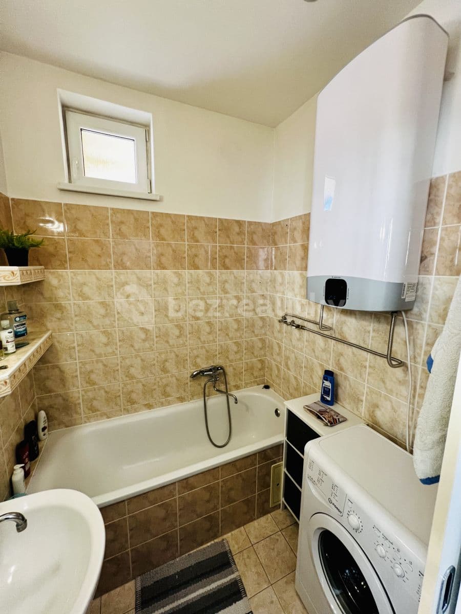 1 bedroom flat to rent, 52 m², Aksamitova, Olomouc, Olomoucký Region 1 bedroom flat to rent, 52 m², Aksamitova, Olomouc, Olomoucký Region