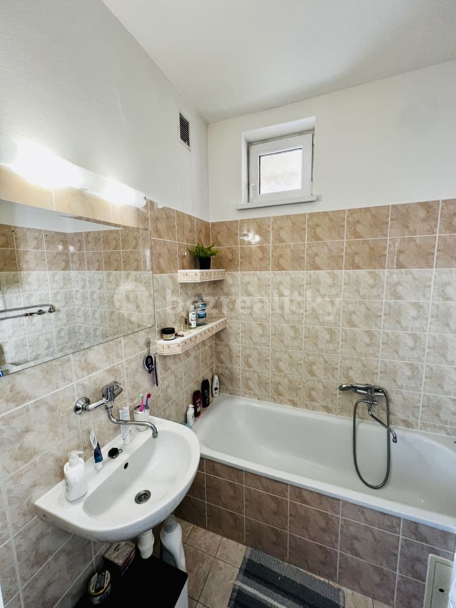 1 bedroom flat to rent, 52 m², Aksamitova, Olomouc, Olomoucký Region 1 bedroom flat to rent, 52 m², Aksamitova, Olomouc, Olomoucký Region