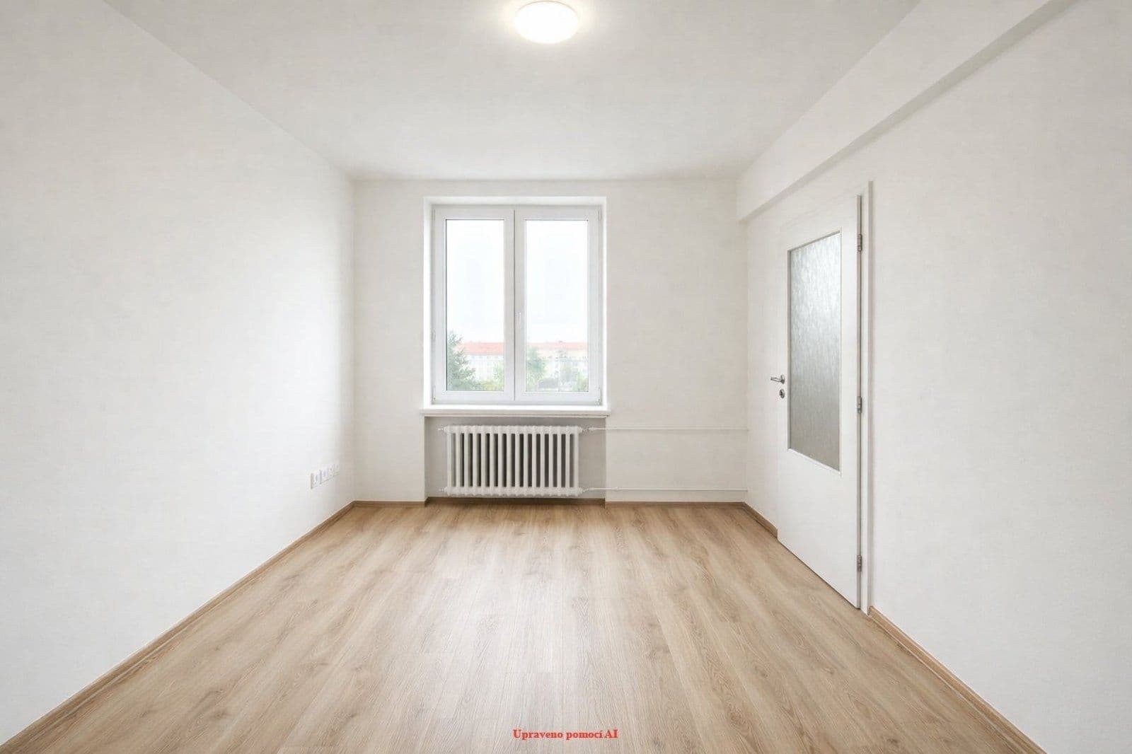 1 bedroom flat to rent, 24 m², Hlavní třída, Havířov, Moravskoslezský Region 1 bedroom flat to rent, 24 m², Hlavní třída, Havířov, Moravskoslezský Region