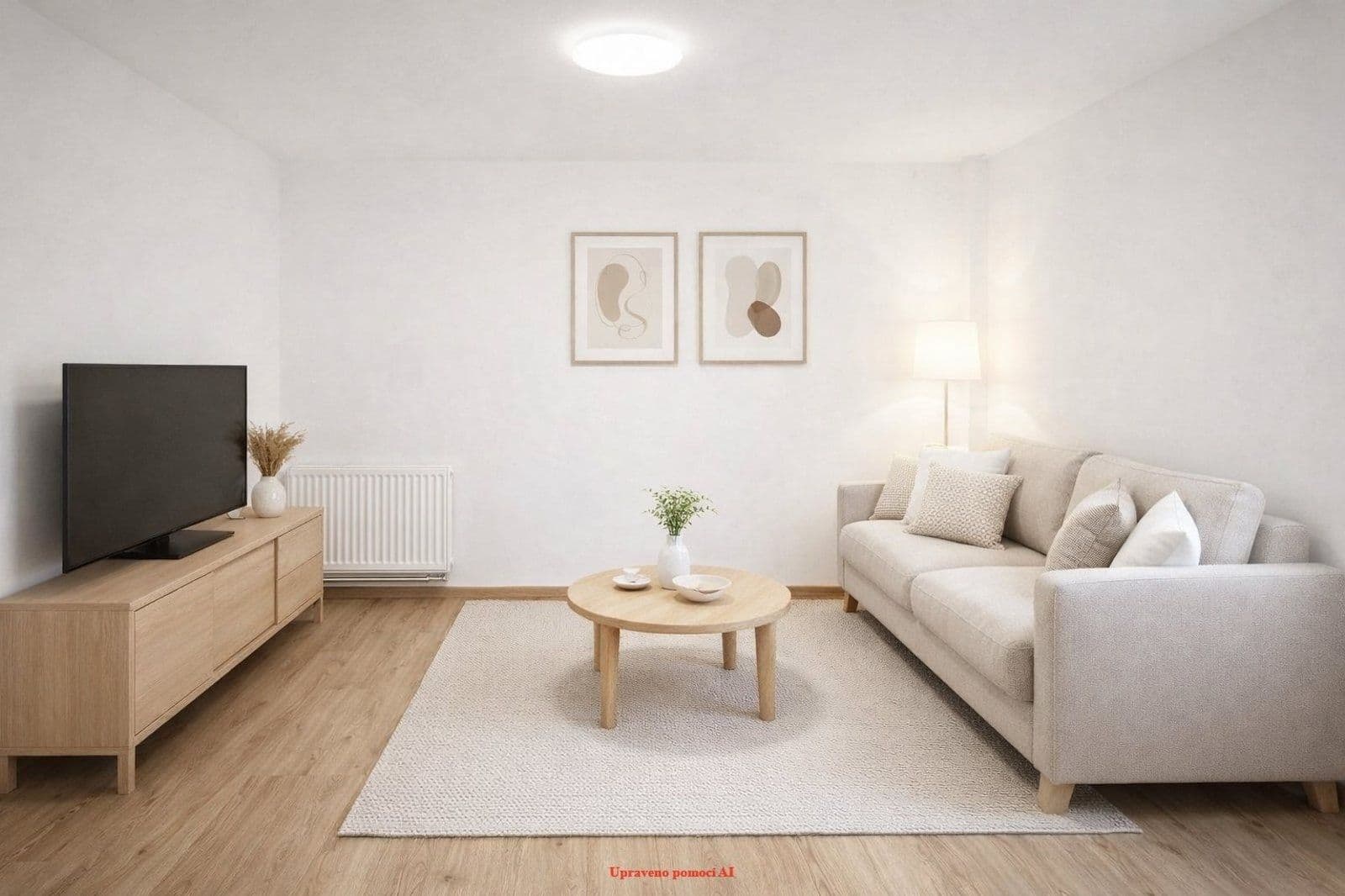 1 bedroom flat to rent, 24 m², Hlavní třída, Havířov, Moravskoslezský Region 1 bedroom flat to rent, 24 m², Hlavní třída, Havířov, Moravskoslezský Region