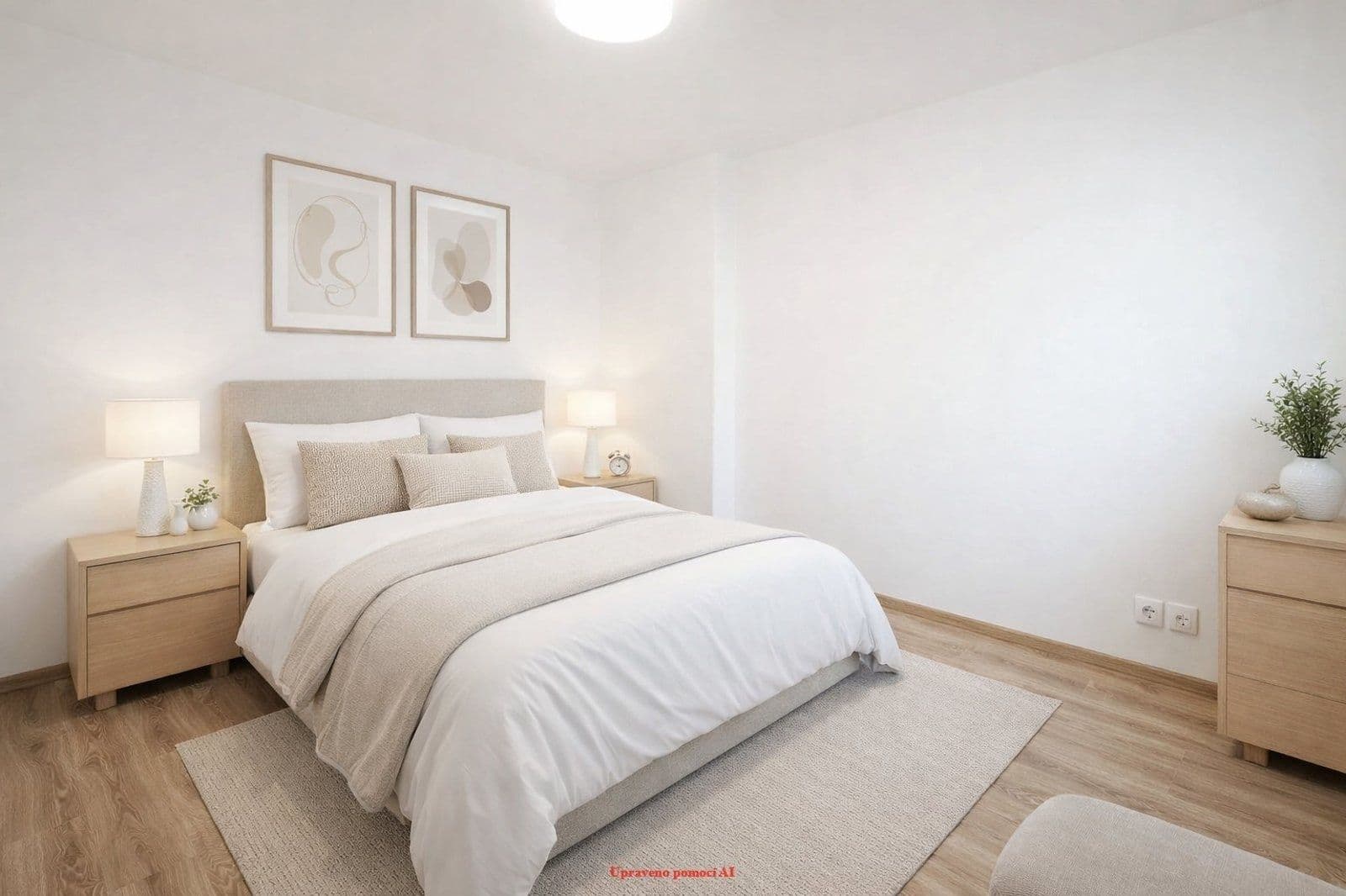 1 bedroom flat to rent, 24 m², Hlavní třída, Havířov, Moravskoslezský Region 1 bedroom flat to rent, 24 m², Hlavní třída, Havířov, Moravskoslezský Region