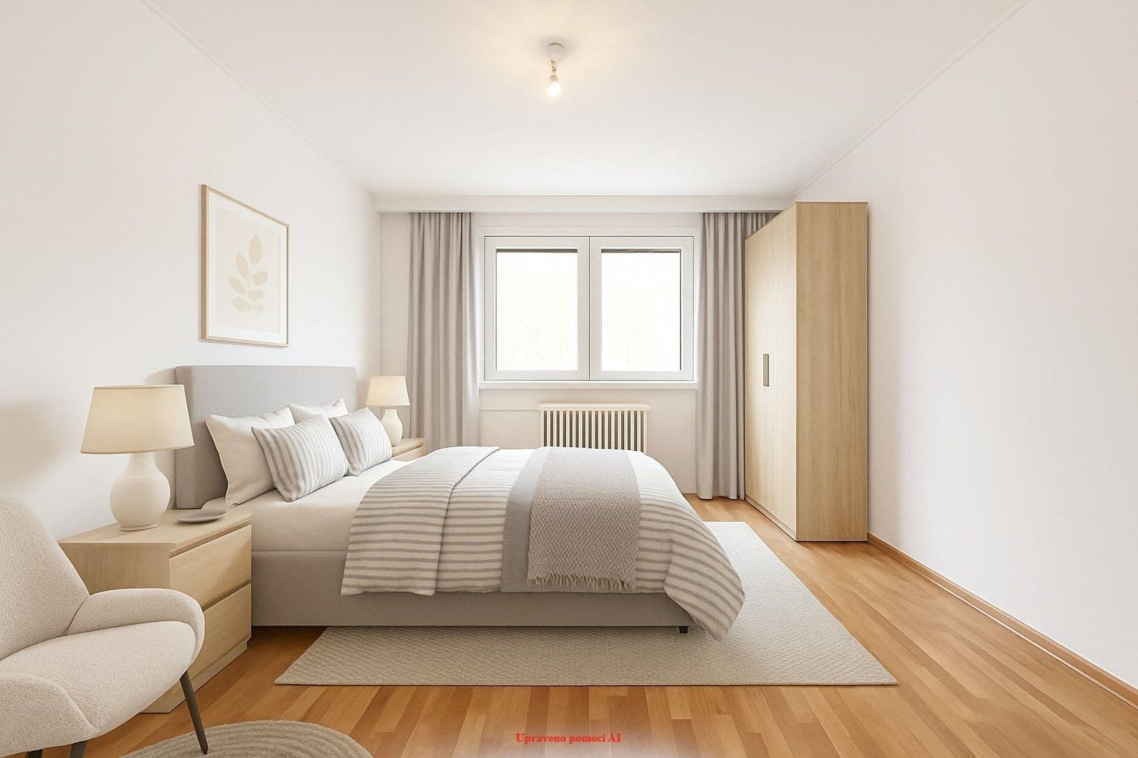 3 bedroom flat to rent, 69 m², Matuškova, Havířov, Moravskoslezský Region 3 bedroom flat to rent, 69 m², Matuškova, Havířov, Moravskoslezský Region