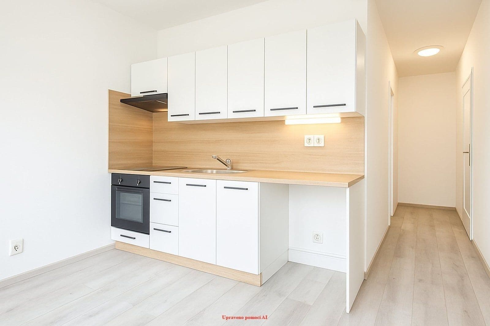 3 bedroom flat to rent, 69 m², Matuškova, Havířov, Moravskoslezský Region 3 bedroom flat to rent, 69 m², Matuškova, Havířov, Moravskoslezský Region