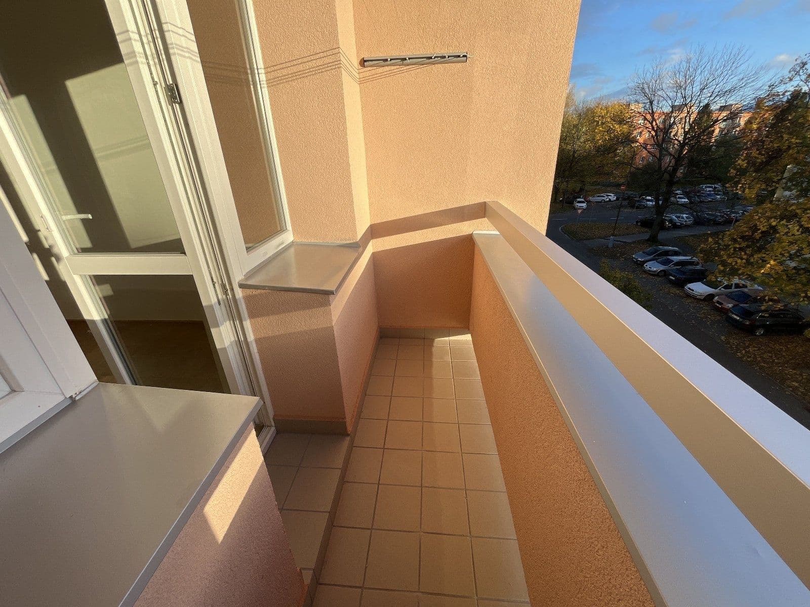 3 bedroom flat to rent, 69 m², Matuškova, Havířov, Moravskoslezský Region 3 bedroom flat to rent, 69 m², Matuškova, Havířov, Moravskoslezský Region