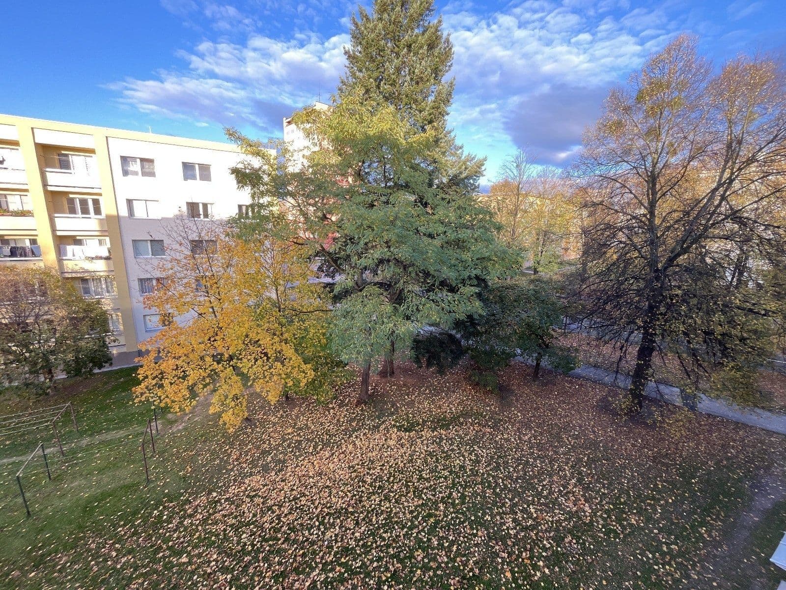 3 bedroom flat to rent, 69 m², Matuškova, Havířov, Moravskoslezský Region 3 bedroom flat to rent, 69 m², Matuškova, Havířov, Moravskoslezský Region