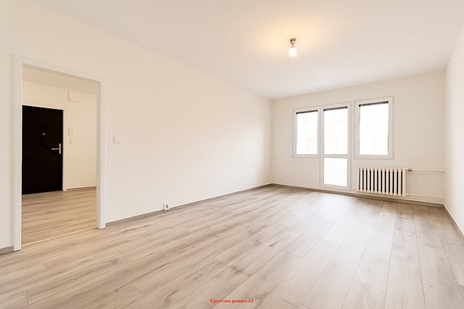 3 bedroom flat to rent, 69 m², Matuškova, Havířov, Moravskoslezský Region 3 bedroom flat to rent, 69 m², Matuškova, Havířov, Moravskoslezský Region