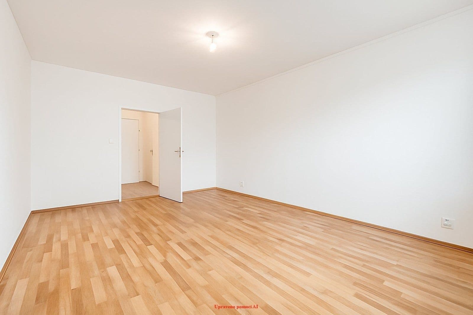 3 bedroom flat to rent, 69 m², Matuškova, Havířov, Moravskoslezský Region 3 bedroom flat to rent, 69 m², Matuškova, Havířov, Moravskoslezský Region