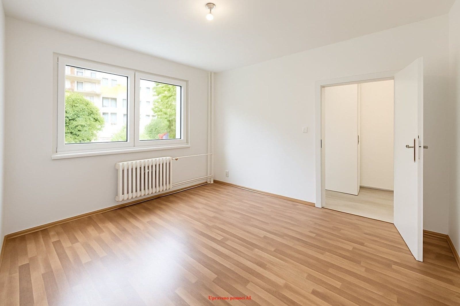 3 bedroom flat to rent, 69 m², Matuškova, Havířov, Moravskoslezský Region 3 bedroom flat to rent, 69 m², Matuškova, Havířov, Moravskoslezský Region