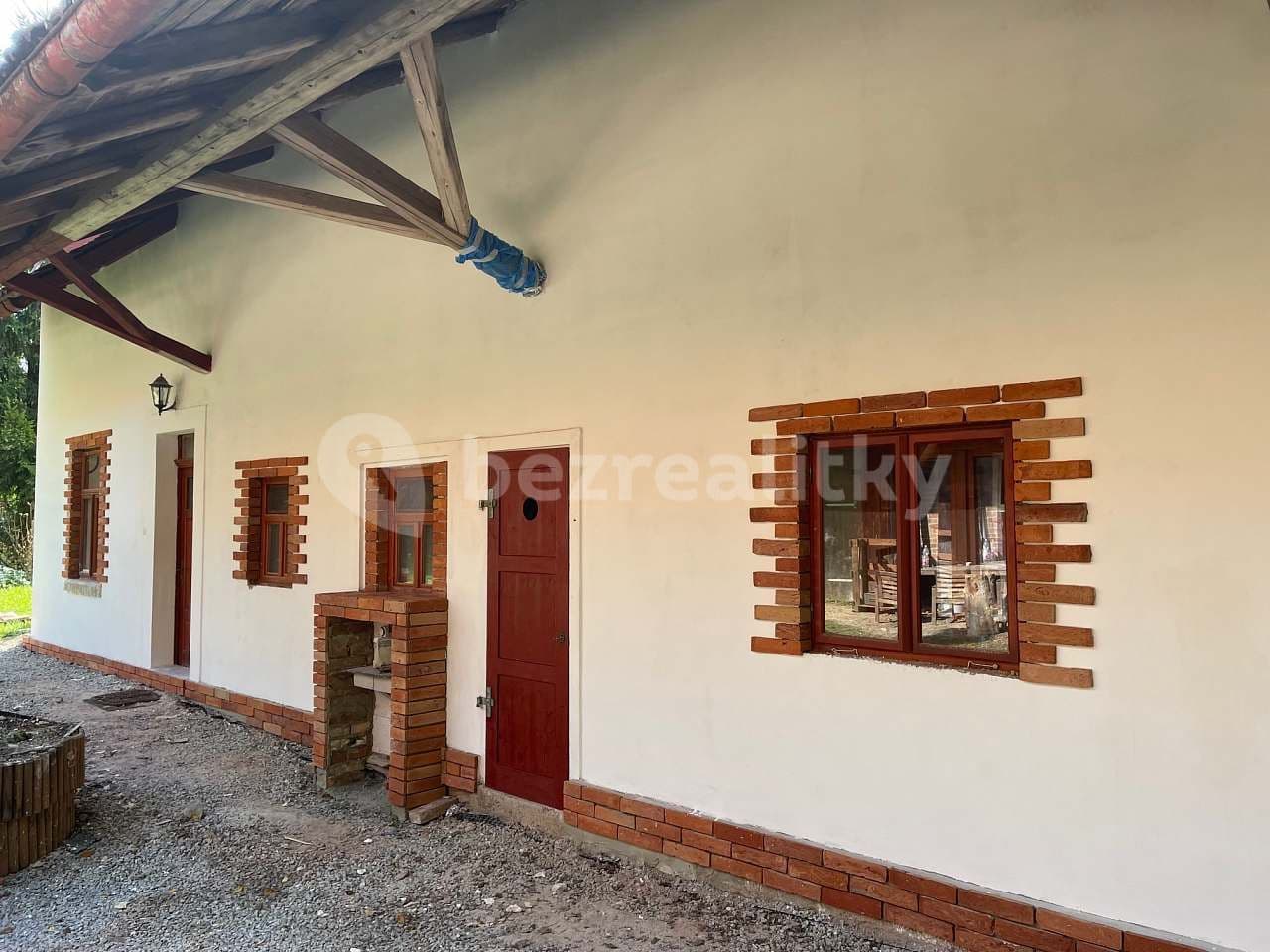 recreational property to rent, 0 m², Dobré, Královéhradecký Region recreational property to rent, 0 m², Dobré, Královéhradecký Region