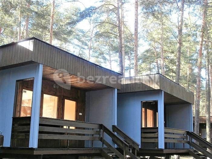 recreational property to rent, 0 m², Doksy, Liberecký Region recreational property to rent, 0 m², Doksy, Liberecký Region