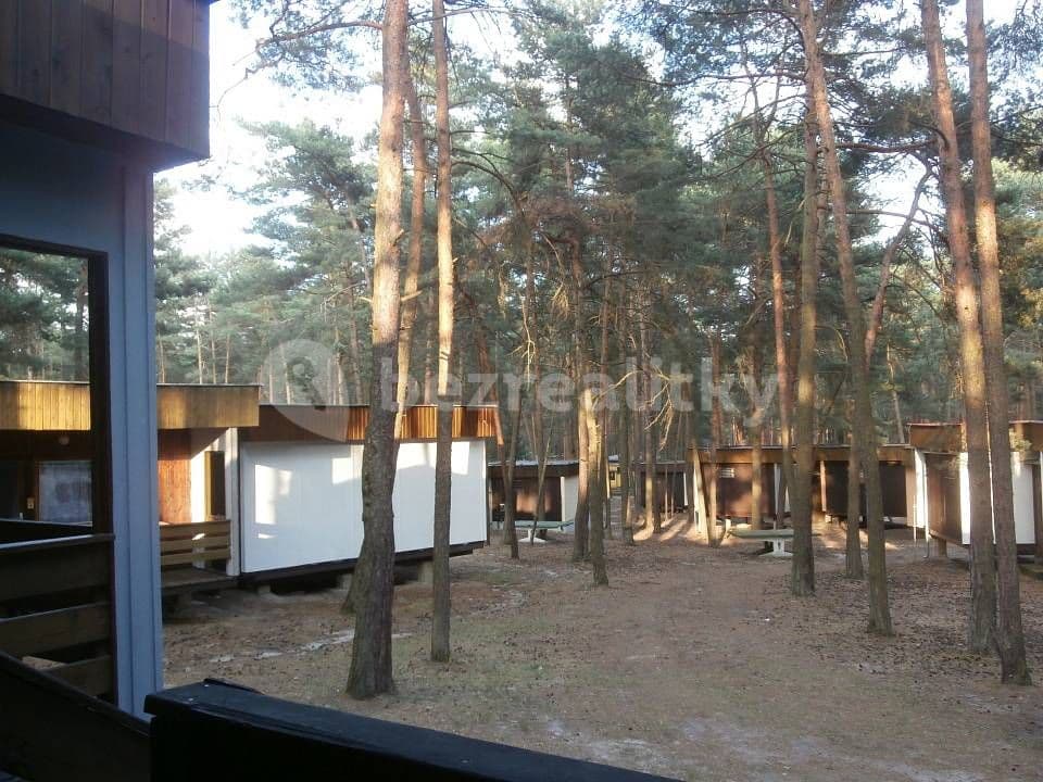 recreational property to rent, 0 m², Doksy, Liberecký Region recreational property to rent, 0 m², Doksy, Liberecký Region