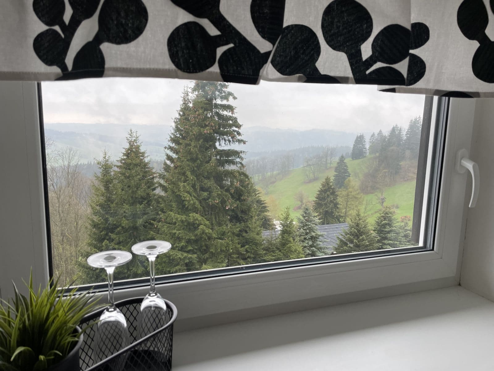 2 bedroom with open-plan kitchen flat to rent, 60 m², Rokytnice nad Jizerou, Liberecký Region 2 bedroom with open-plan kitchen flat to rent, 60 m², Rokytnice nad Jizerou, Liberecký Region