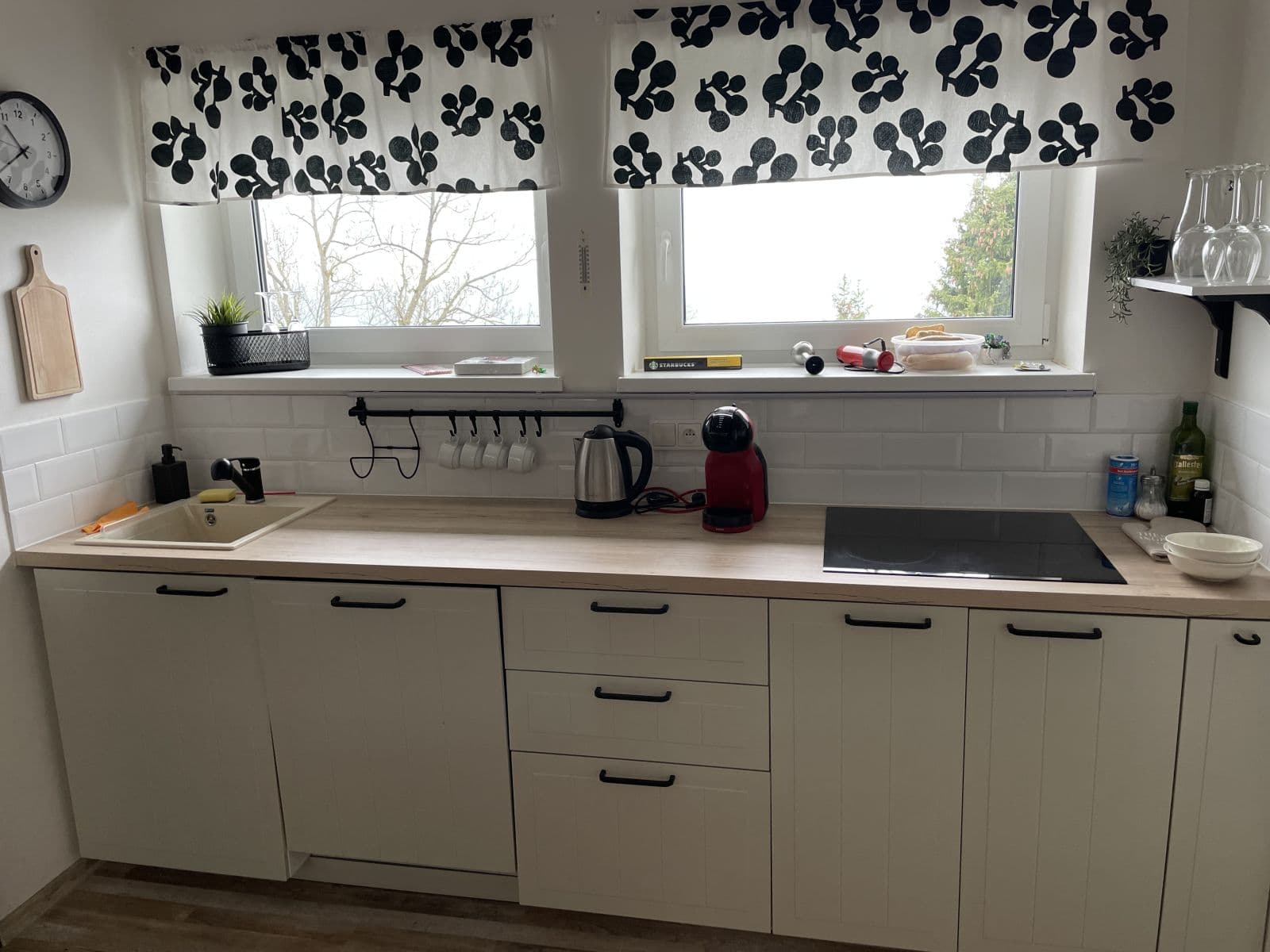 2 bedroom with open-plan kitchen flat to rent, 60 m², Rokytnice nad Jizerou, Liberecký Region 2 bedroom with open-plan kitchen flat to rent, 60 m², Rokytnice nad Jizerou, Liberecký Region