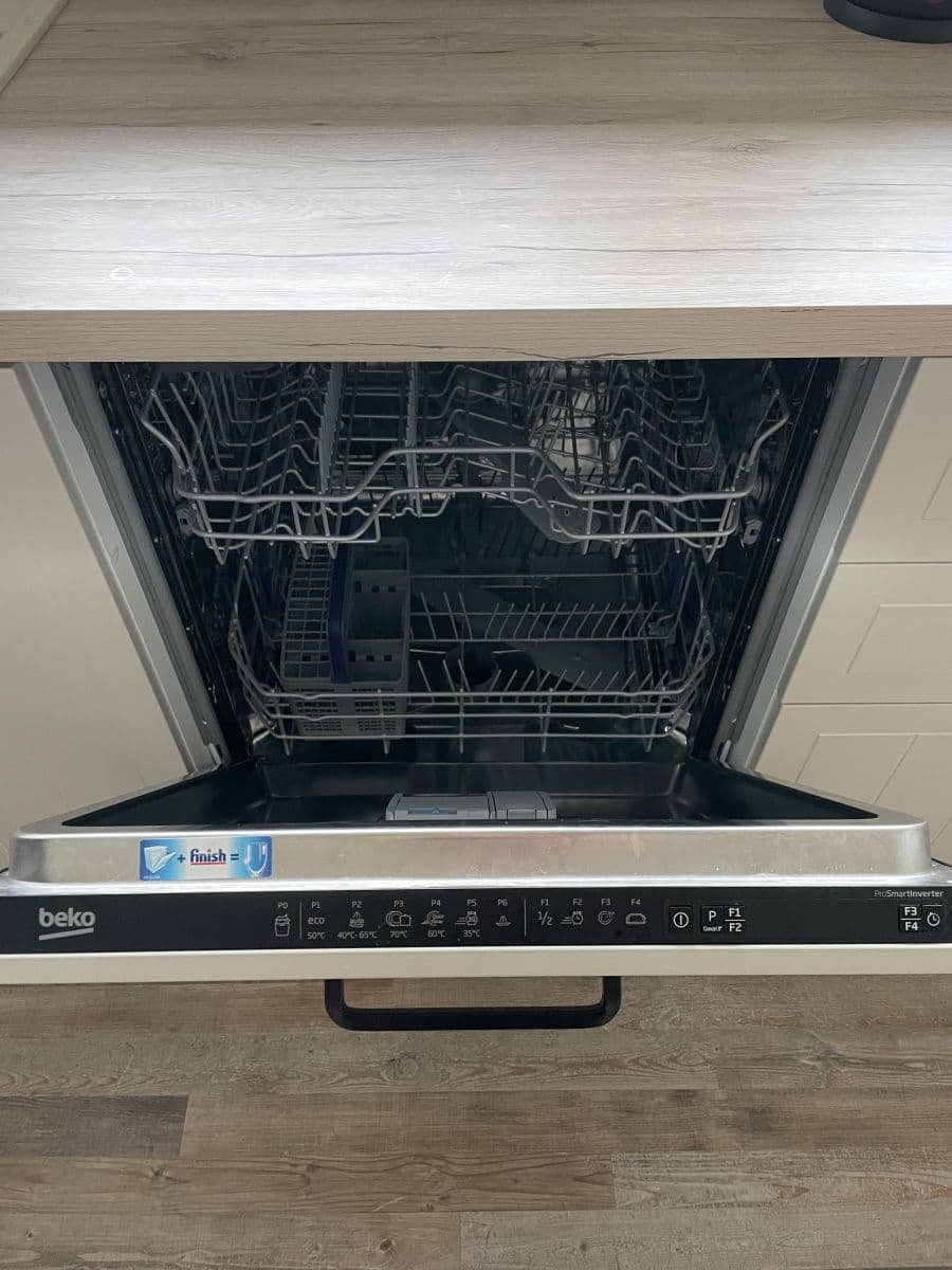 2 bedroom with open-plan kitchen flat to rent, 60 m², Rokytnice nad Jizerou, Liberecký Region 2 bedroom with open-plan kitchen flat to rent, 60 m², Rokytnice nad Jizerou, Liberecký Region