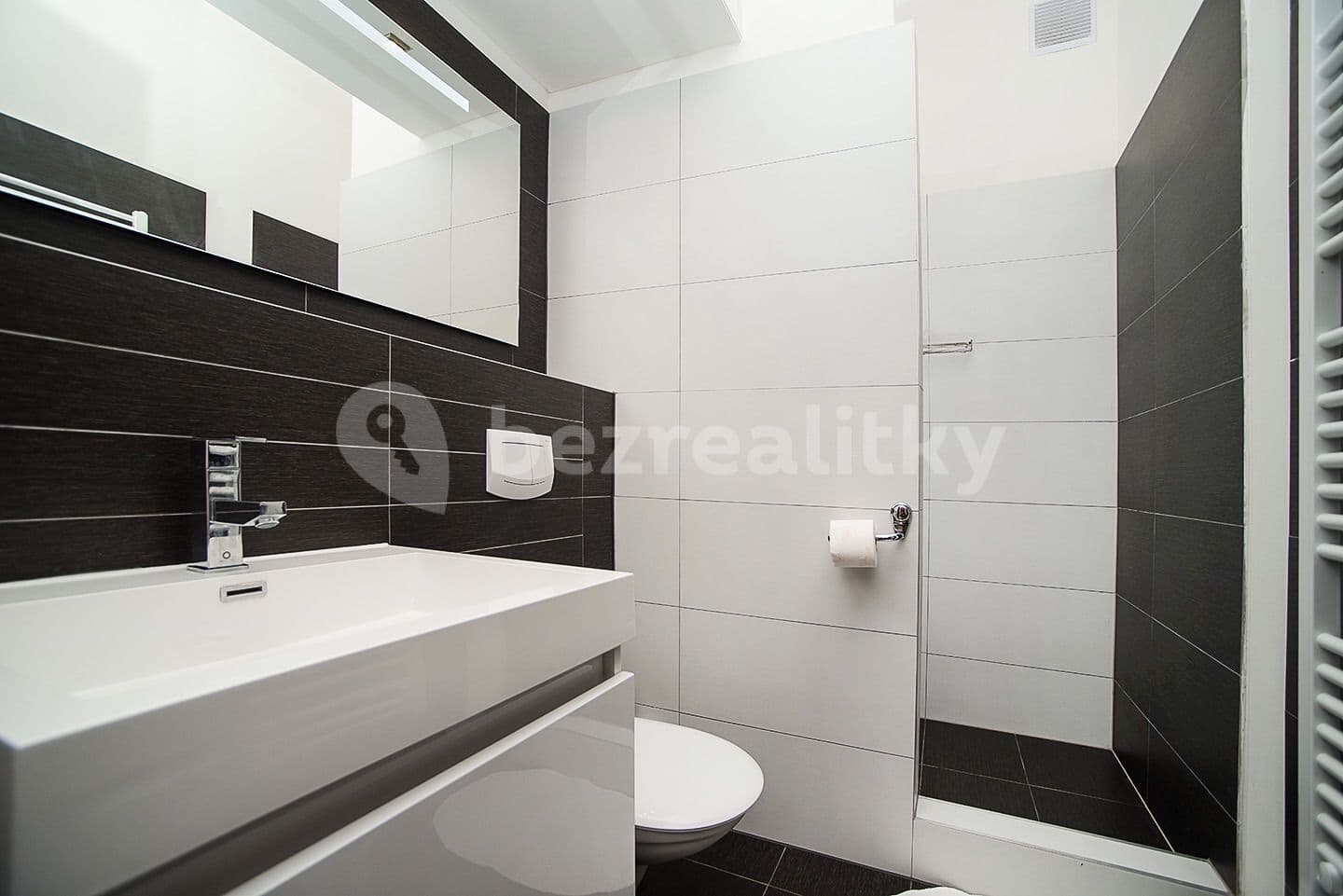 2 bedroom with open-plan kitchen flat to rent, 60 m², Rokytnice nad Jizerou, Liberecký Region 2 bedroom with open-plan kitchen flat to rent, 60 m², Rokytnice nad Jizerou, Liberecký Region