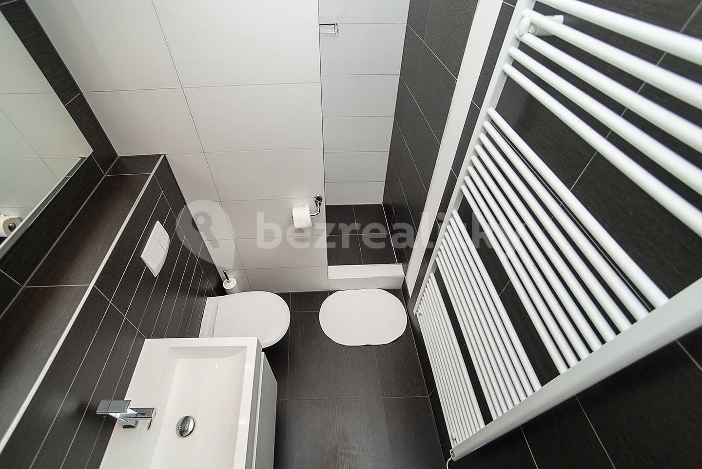 2 bedroom with open-plan kitchen flat to rent, 60 m², Rokytnice nad Jizerou, Liberecký Region 2 bedroom with open-plan kitchen flat to rent, 60 m², Rokytnice nad Jizerou, Liberecký Region