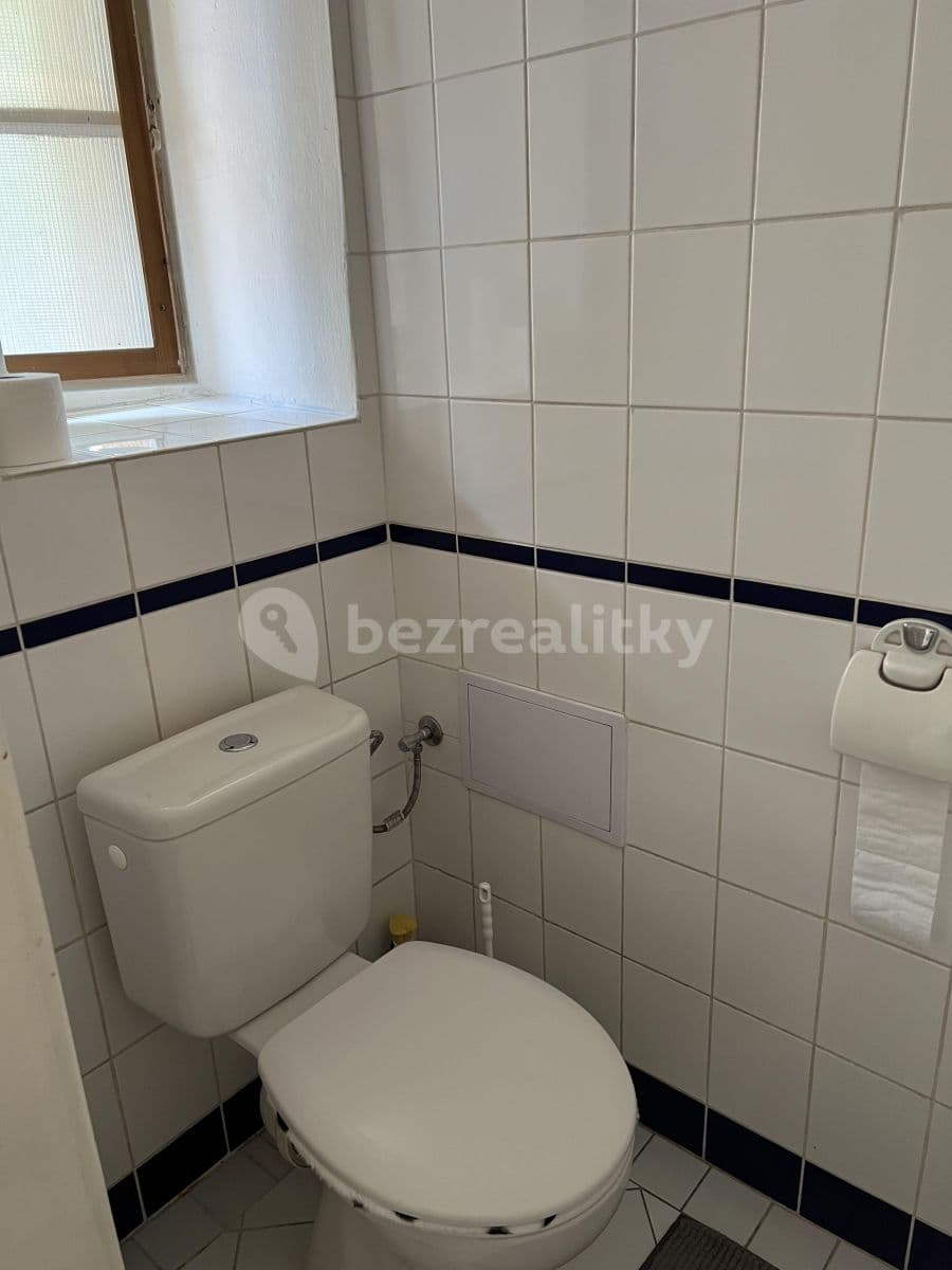 1 bedroom with open-plan kitchen flat to rent, 50 m², Žerotínova, Prague, Prague 1 bedroom with open-plan kitchen flat to rent, 50 m², Žerotínova, Prague, Prague