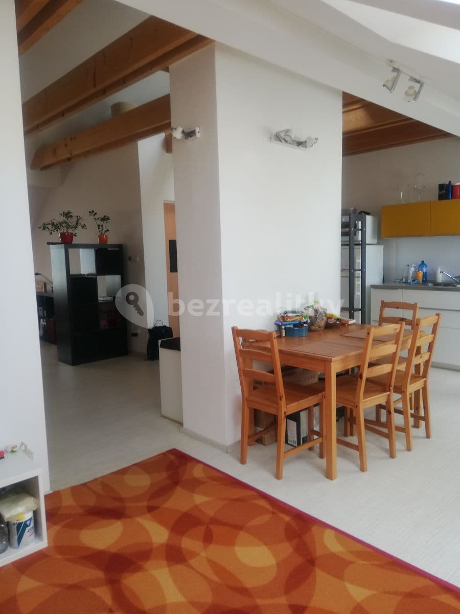 flat to rent, 68 m², Zemědělská, Brno, Jihomoravský Region flat to rent, 68 m², Zemědělská, Brno, Jihomoravský Region