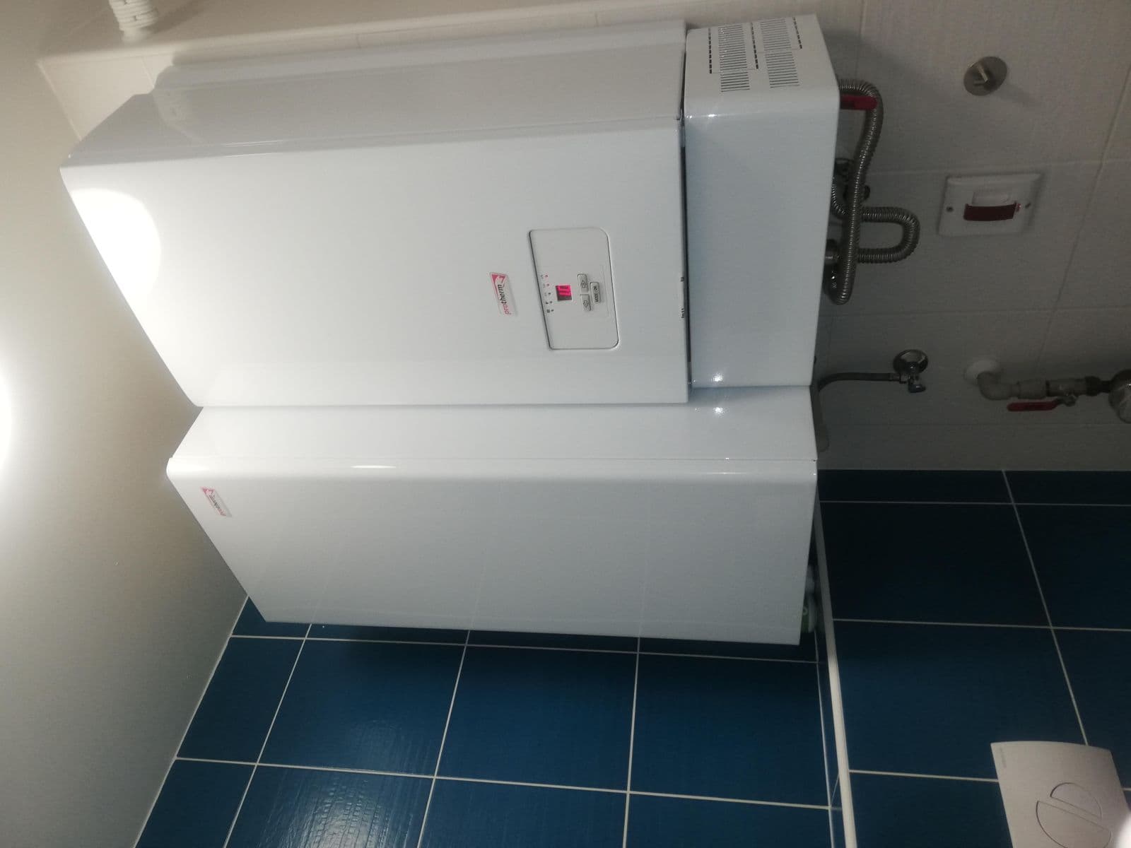 flat to rent, 68 m², Zemědělská, Brno, Jihomoravský Region flat to rent, 68 m², Zemědělská, Brno, Jihomoravský Region