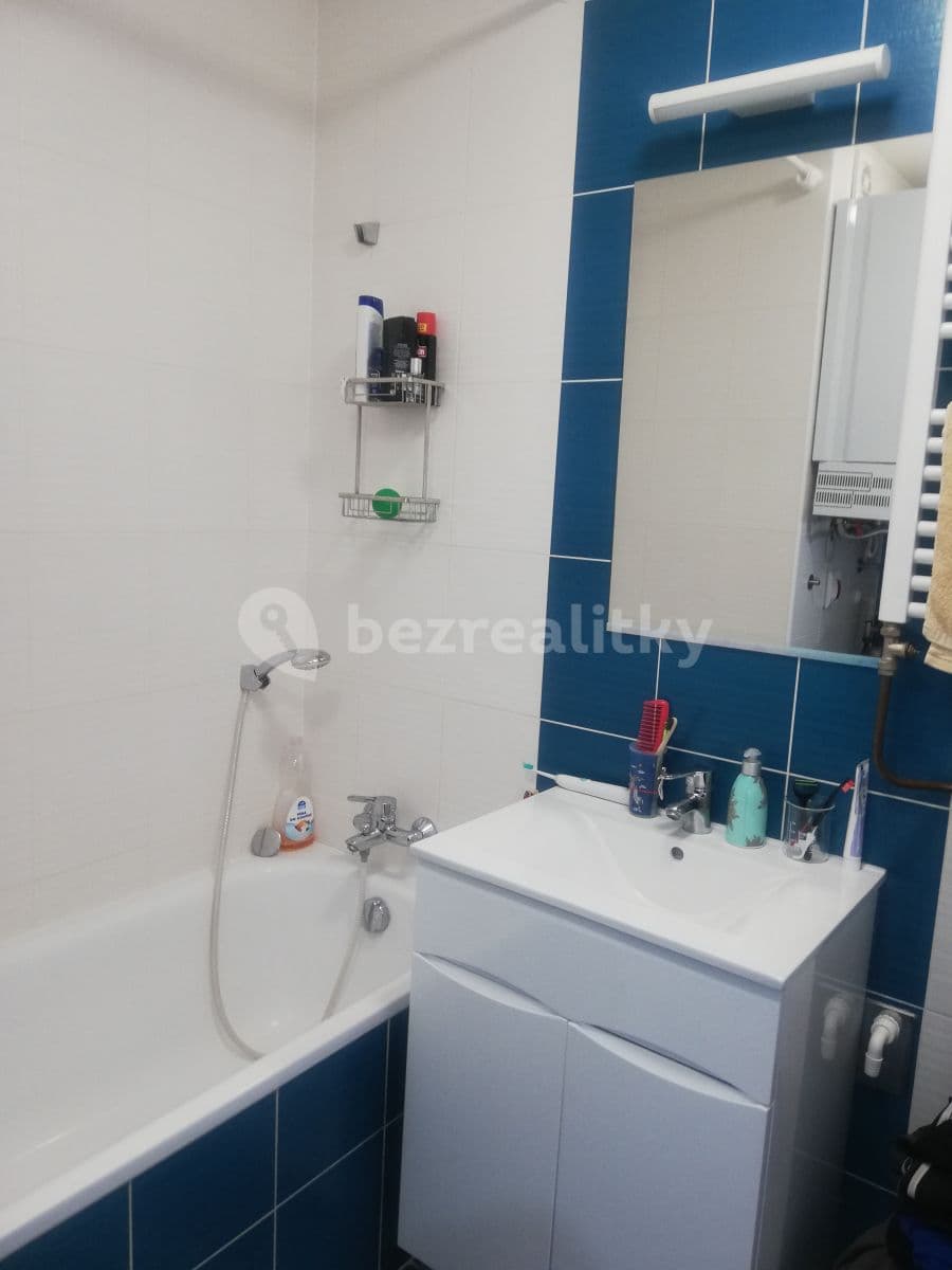 flat to rent, 68 m², Zemědělská, Brno, Jihomoravský Region flat to rent, 68 m², Zemědělská, Brno, Jihomoravský Region