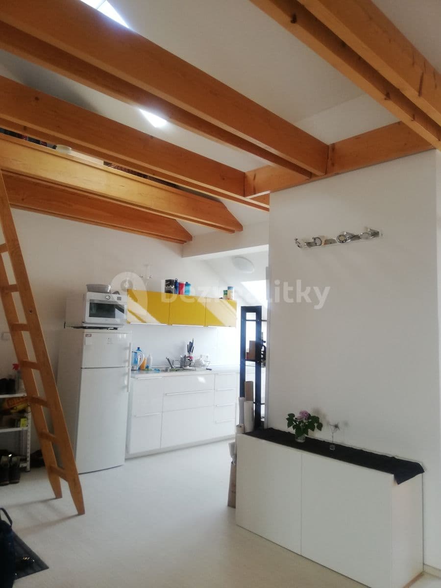 flat to rent, 68 m², Zemědělská, Brno, Jihomoravský Region flat to rent, 68 m², Zemědělská, Brno, Jihomoravský Region