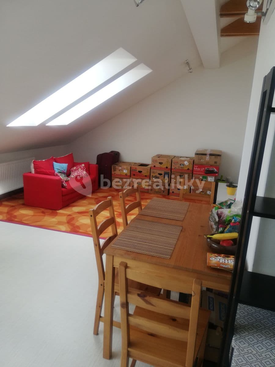 flat to rent, 68 m², Zemědělská, Brno, Jihomoravský Region flat to rent, 68 m², Zemědělská, Brno, Jihomoravský Region