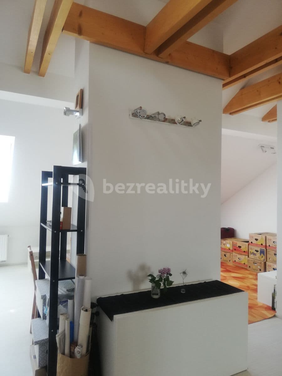 flat to rent, 68 m², Zemědělská, Brno, Jihomoravský Region flat to rent, 68 m², Zemědělská, Brno, Jihomoravský Region