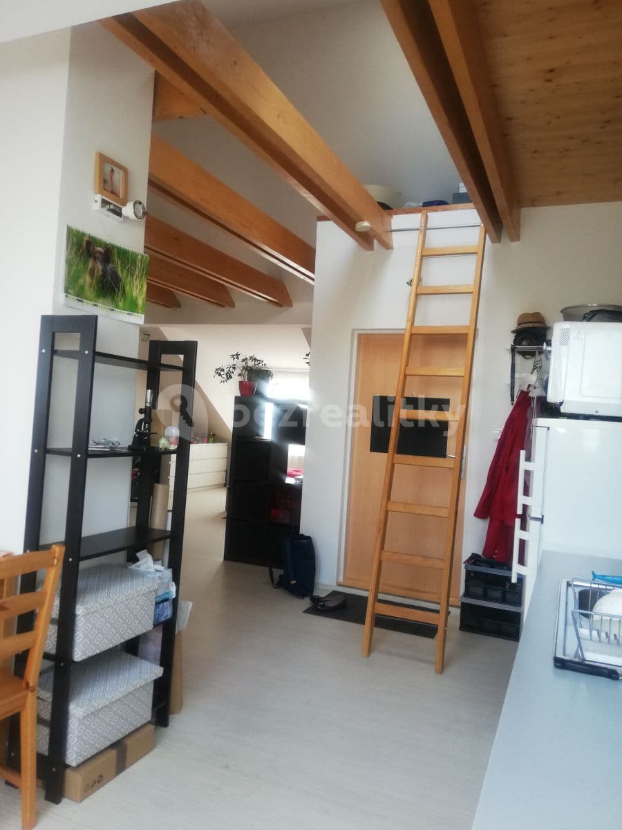 flat to rent, 68 m², Zemědělská, Brno, Jihomoravský Region flat to rent, 68 m², Zemědělská, Brno, Jihomoravský Region