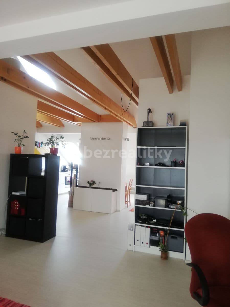 flat to rent, 68 m², Zemědělská, Brno, Jihomoravský Region flat to rent, 68 m², Zemědělská, Brno, Jihomoravský Region