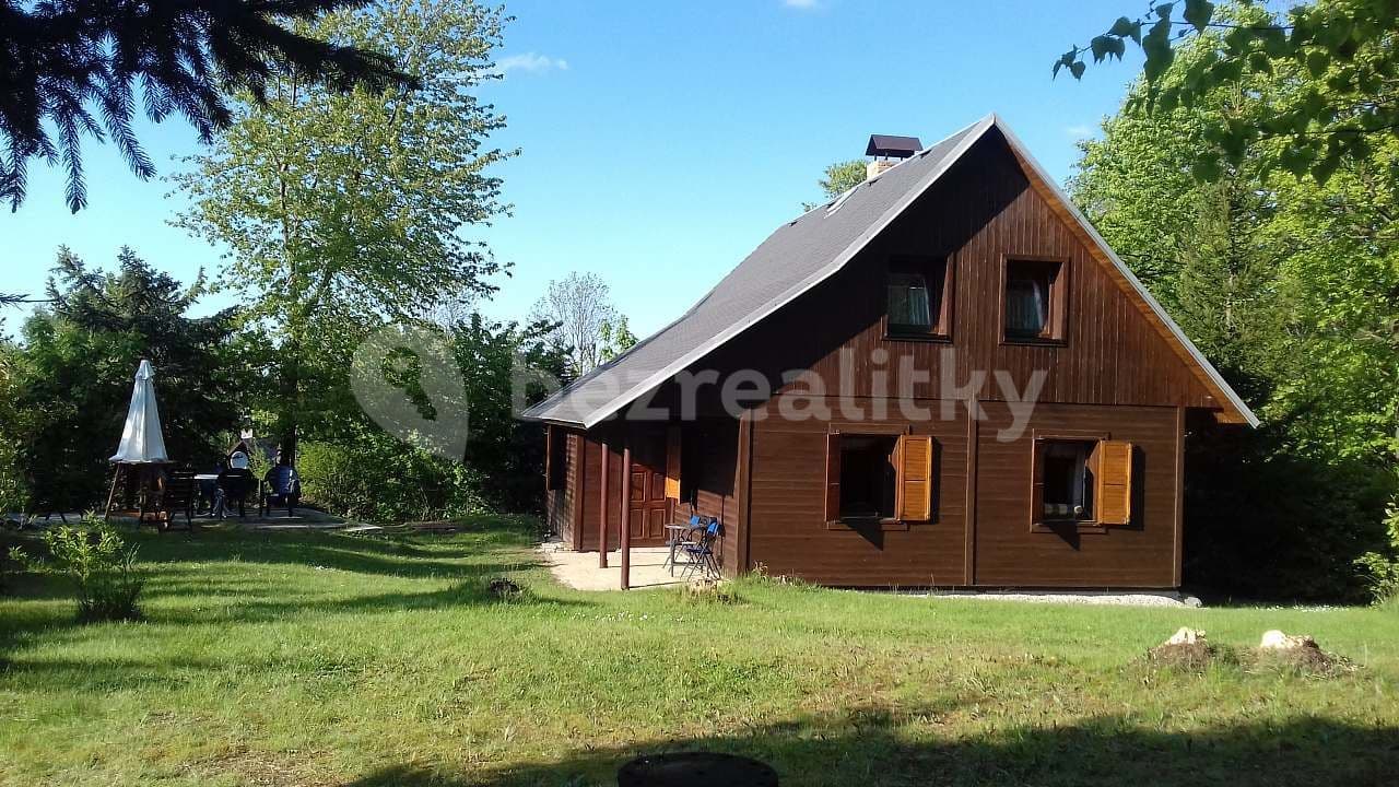 recreational property to rent, 0 m², Jiřetín pod Jedlovou, Ústecký Region recreational property to rent, 0 m², Jiřetín pod Jedlovou, Ústecký Region