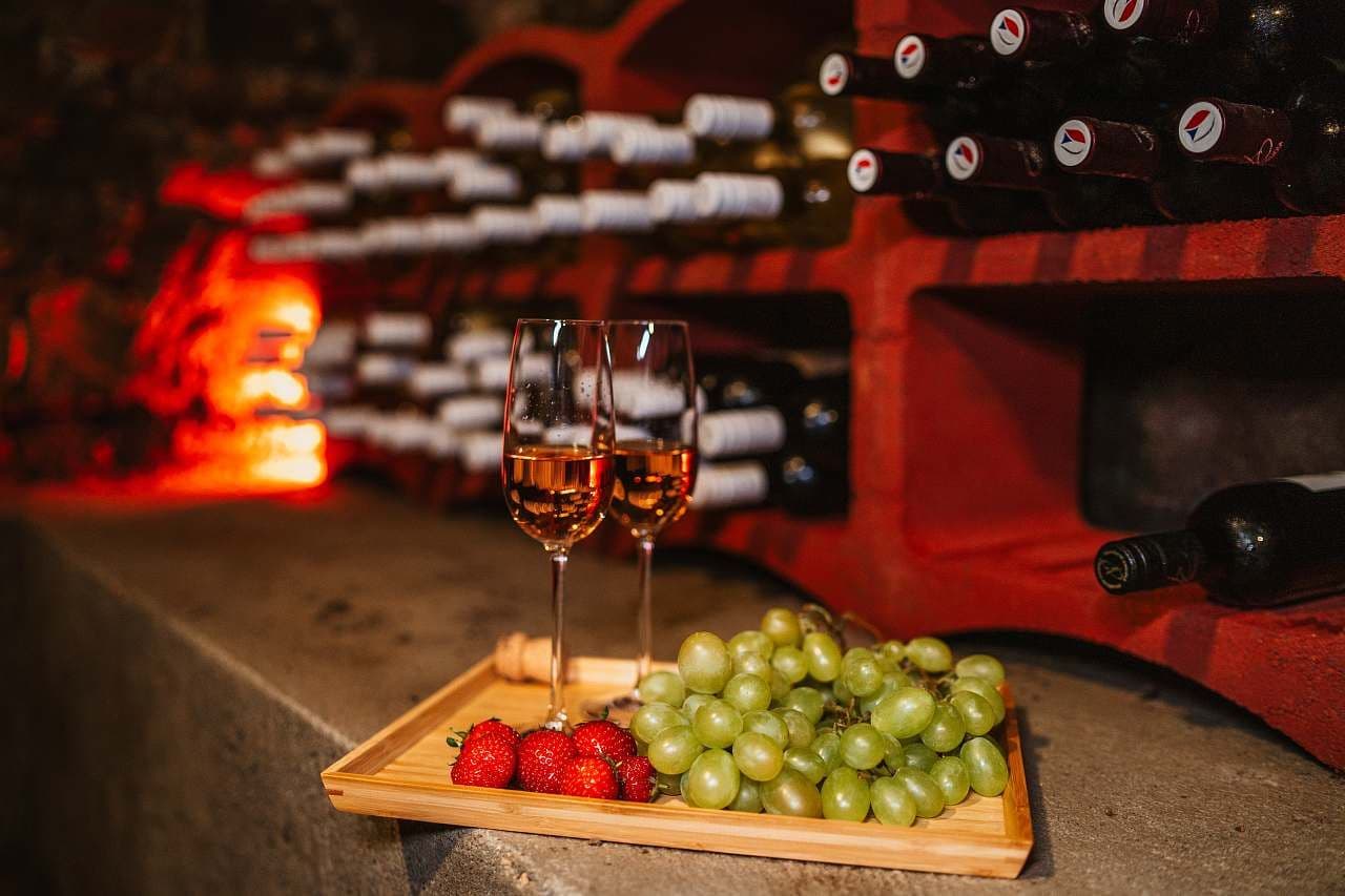 recreational property to rent, 0 m², Kunčice pod Ondřejníkem, Moravskoslezský Region recreational property to rent, 0 m², Kunčice pod Ondřejníkem, Moravskoslezský Region