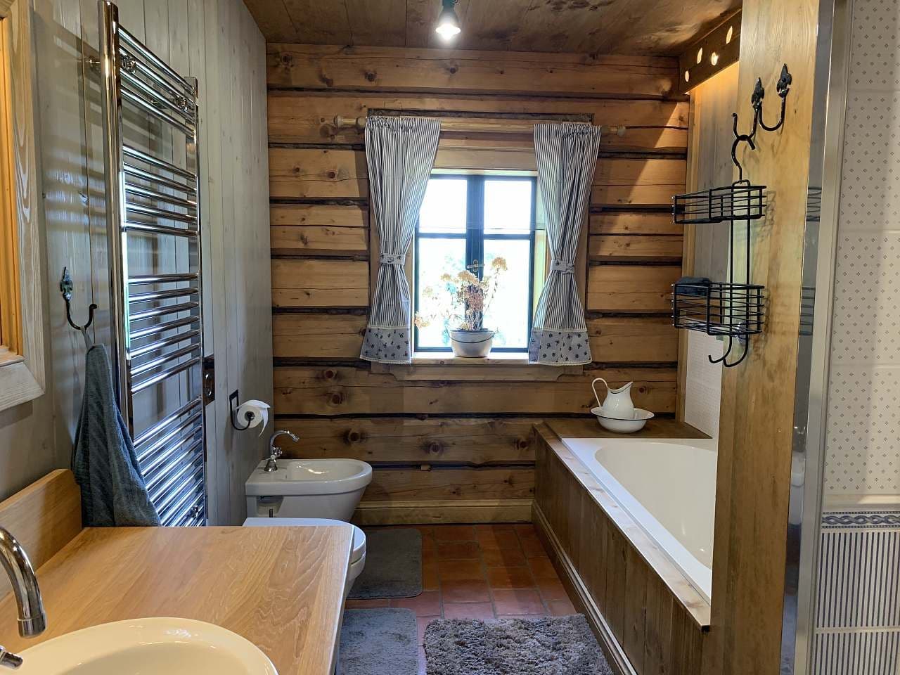 recreational property to rent, 0 m², Pustá Rybná, Pardubický Region recreational property to rent, 0 m², Pustá Rybná, Pardubický Region