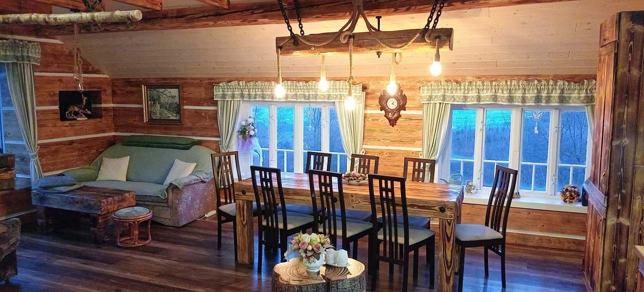 recreational property to rent, 0 m², Písek, Moravskoslezský Region recreational property to rent, 0 m², Písek, Moravskoslezský Region