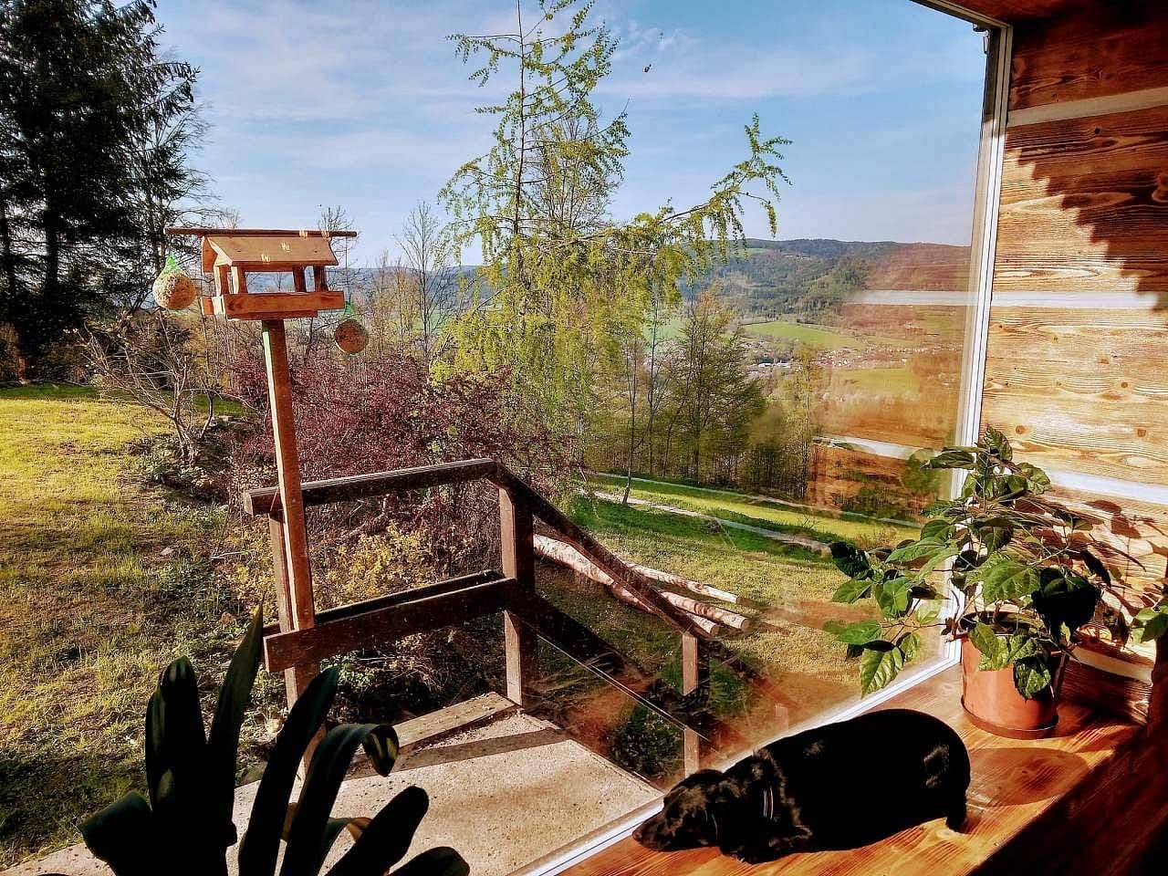 recreational property to rent, 0 m², Písek, Moravskoslezský Region recreational property to rent, 0 m², Písek, Moravskoslezský Region