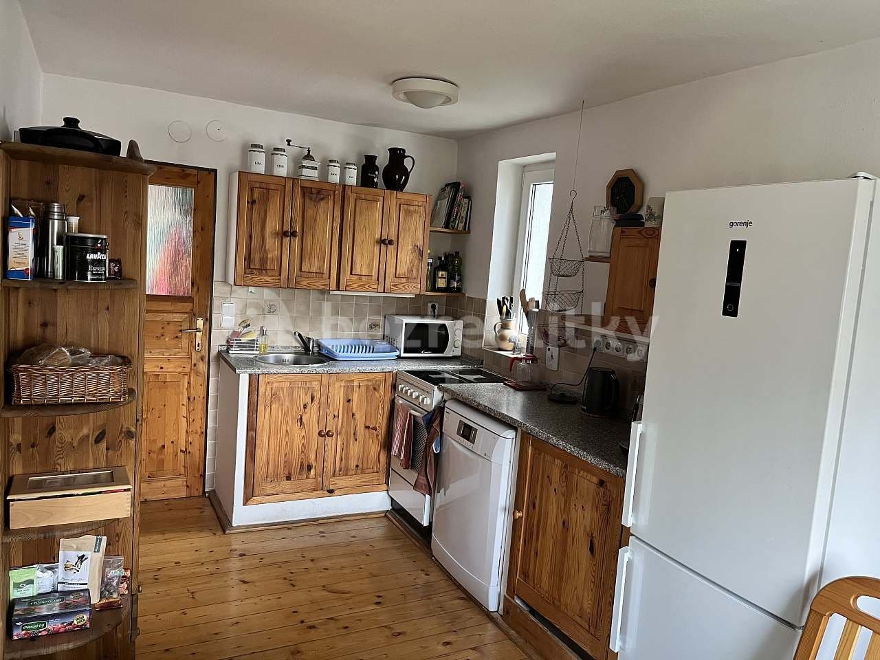 recreational property to rent, 0 m², Horní Planá, Jihočeský Region recreational property to rent, 0 m², Horní Planá, Jihočeský Region