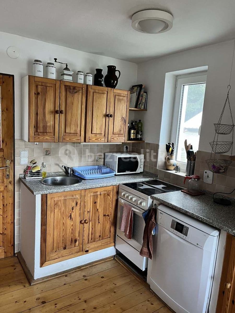 recreational property to rent, 0 m², Horní Planá, Jihočeský Region recreational property to rent, 0 m², Horní Planá, Jihočeský Region