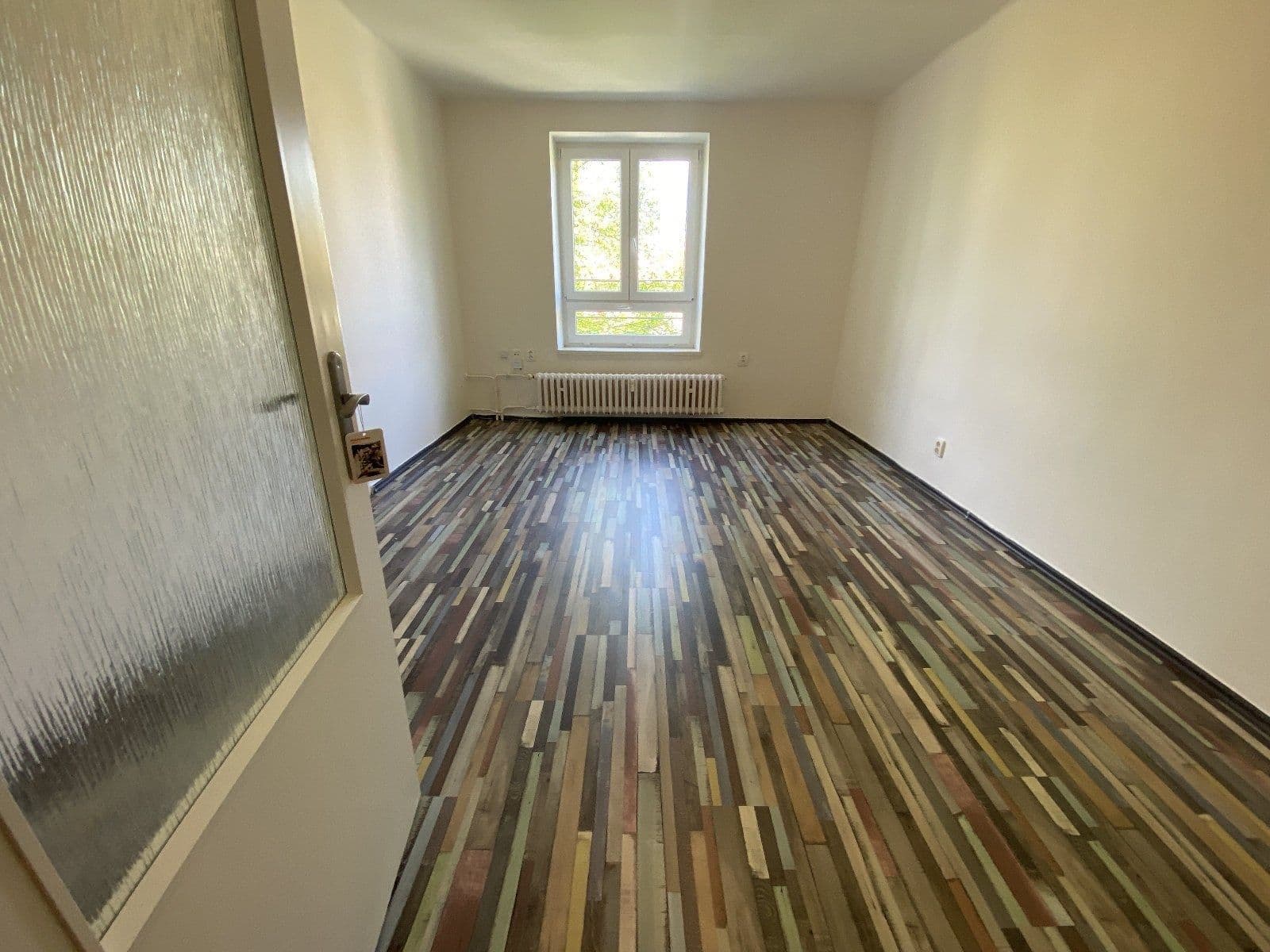 2 bedroom flat to rent, 59 m², Československé armády, Havířov, Moravskoslezský Region 2 bedroom flat to rent, 59 m², Československé armády, Havířov, Moravskoslezský Region