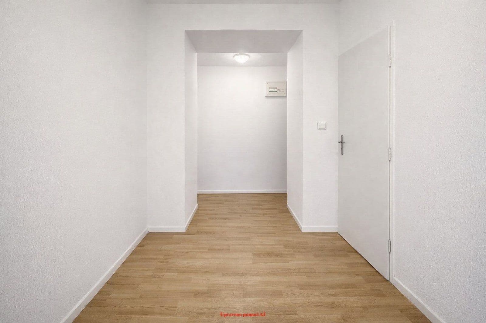 2 bedroom flat to rent, 59 m², Československé armády, Havířov, Moravskoslezský Region 2 bedroom flat to rent, 59 m², Československé armády, Havířov, Moravskoslezský Region