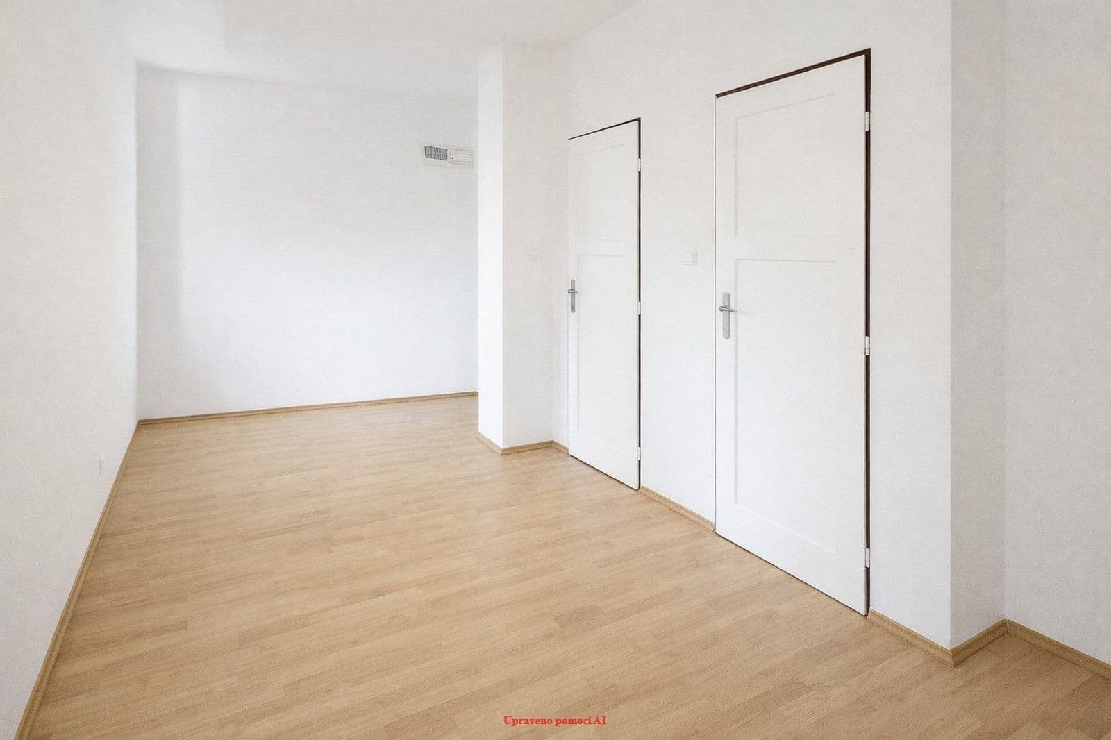 2 bedroom flat to rent, 59 m², Československé armády, Havířov, Moravskoslezský Region 2 bedroom flat to rent, 59 m², Československé armády, Havířov, Moravskoslezský Region