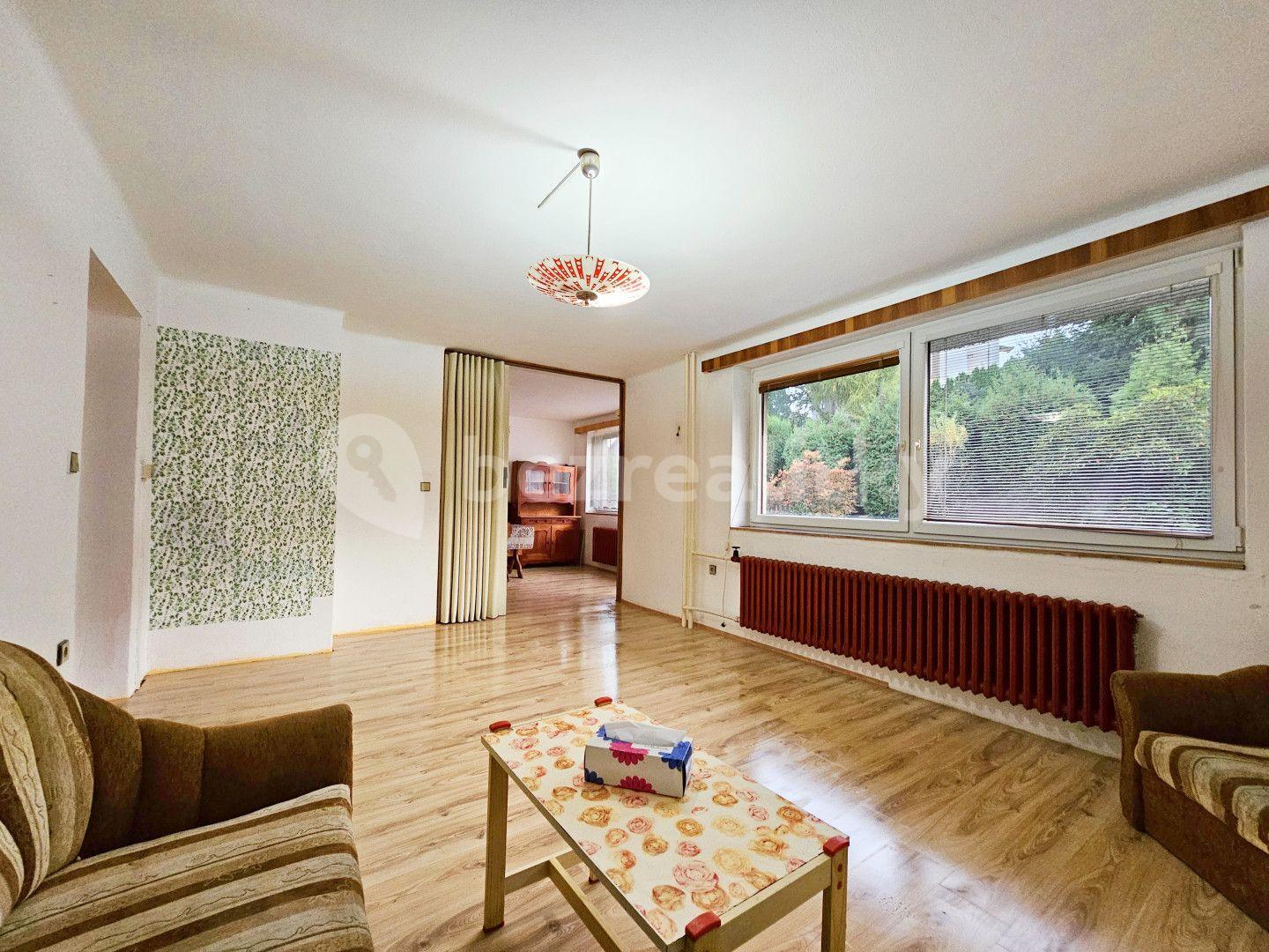 house for sale, 264 m², Kozákovská, Semily, Liberecký Region