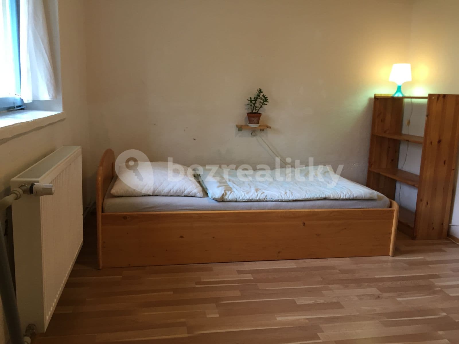 house to rent, 12 m², Jarní, Brno, Jihomoravský Region house to rent, 12 m², Jarní, Brno, Jihomoravský Region