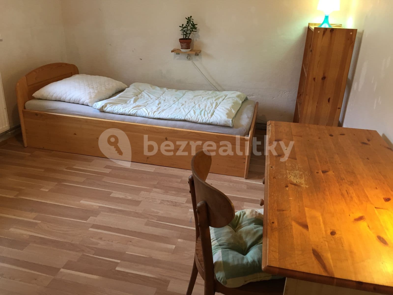 house to rent, 12 m², Jarní, Brno, Jihomoravský Region house to rent, 12 m², Jarní, Brno, Jihomoravský Region