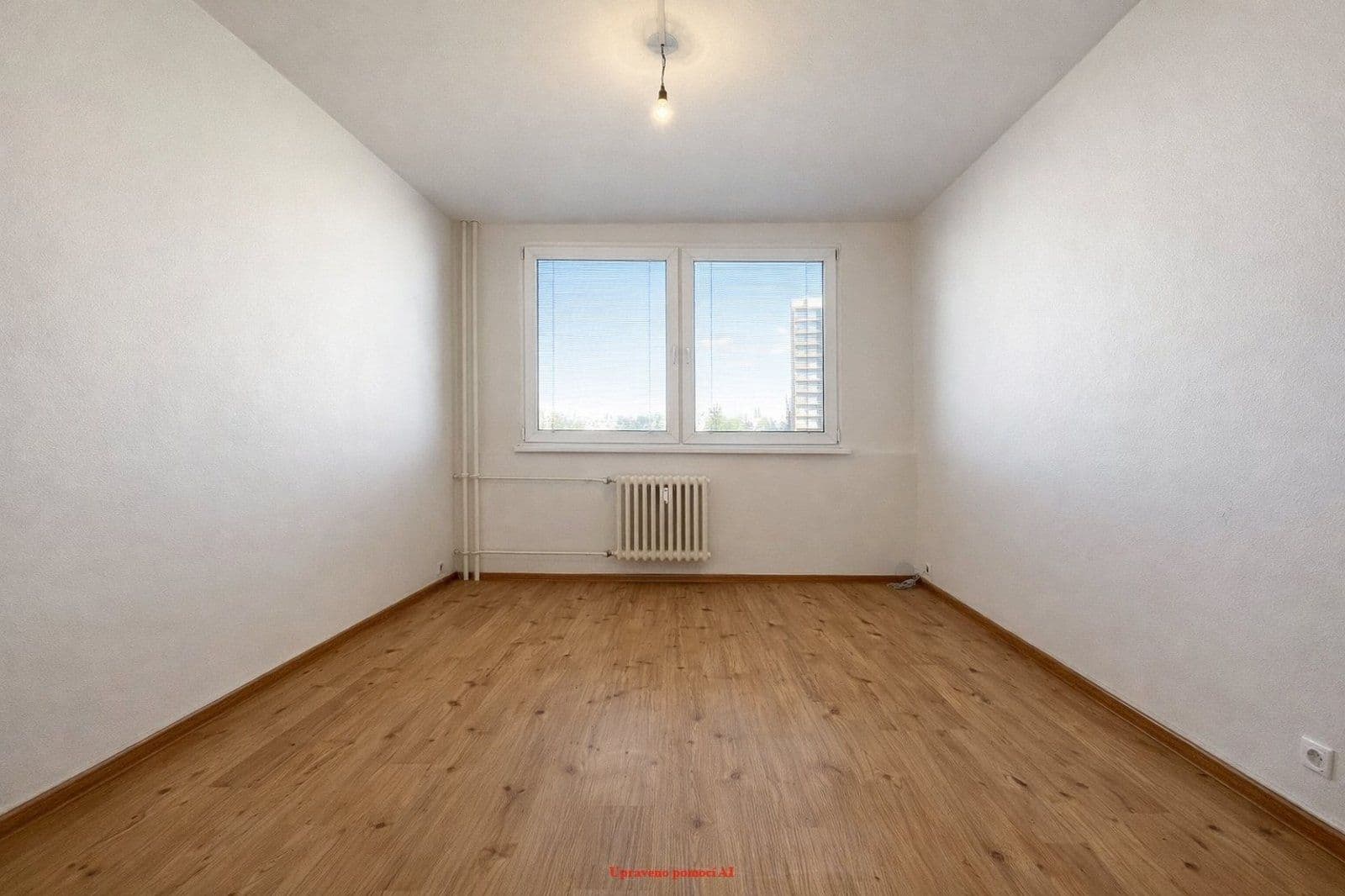 2 bedroom flat to rent, 55 m², Masarykova třída, Orlová, Moravskoslezský Region 2 bedroom flat to rent, 55 m², Masarykova třída, Orlová, Moravskoslezský Region