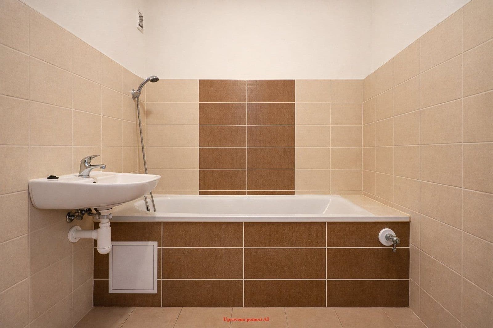 2 bedroom flat to rent, 55 m², Masarykova třída, Orlová, Moravskoslezský Region 2 bedroom flat to rent, 55 m², Masarykova třída, Orlová, Moravskoslezský Region