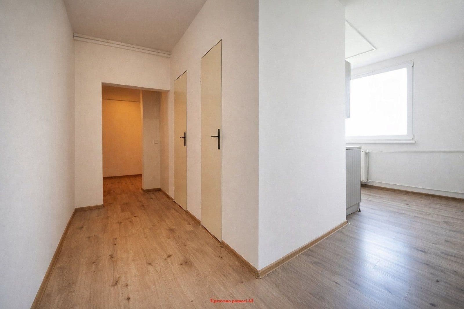 2 bedroom flat to rent, 55 m², Masarykova třída, Orlová, Moravskoslezský Region 2 bedroom flat to rent, 55 m², Masarykova třída, Orlová, Moravskoslezský Region