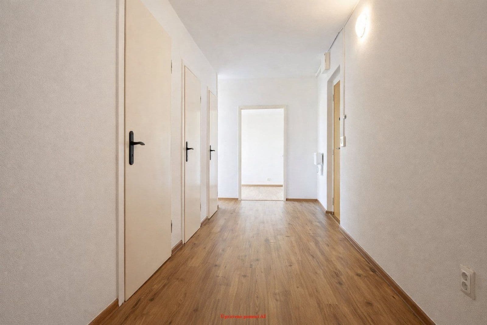 2 bedroom flat to rent, 55 m², Masarykova třída, Orlová, Moravskoslezský Region 2 bedroom flat to rent, 55 m², Masarykova třída, Orlová, Moravskoslezský Region